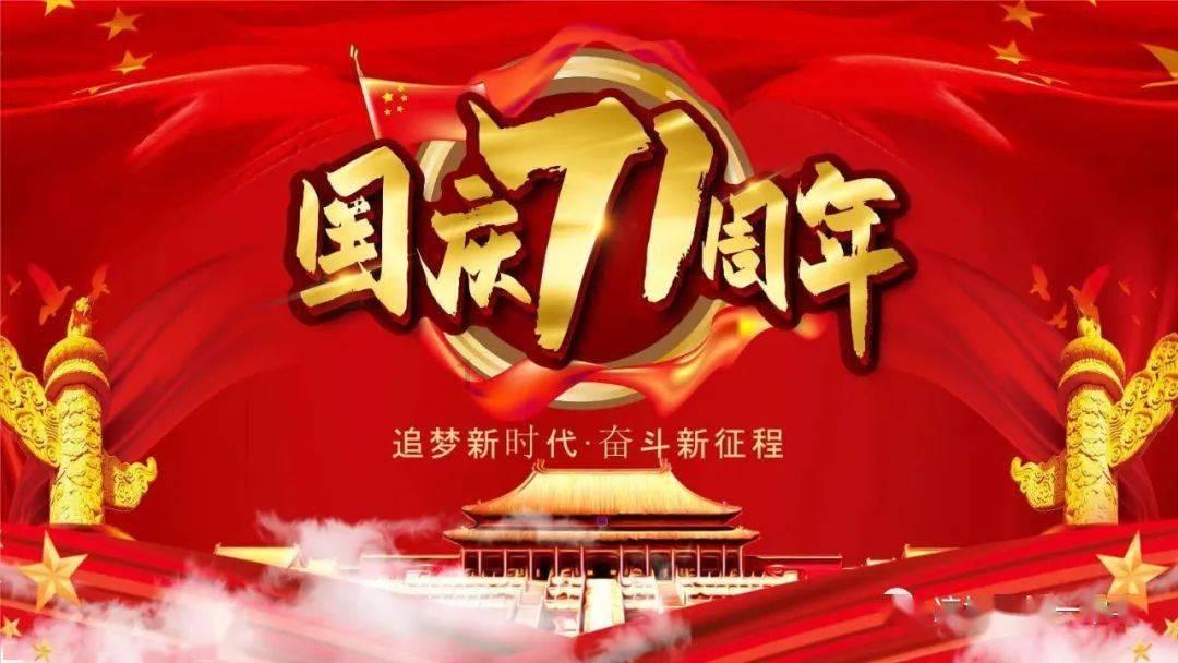 战国无双4-2
