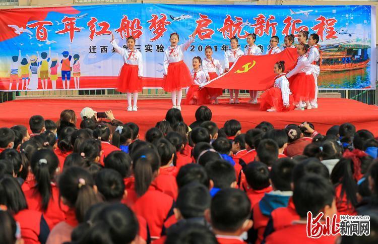 问答类网站-为什么华为手机在平板登录微信出现安全模式,重启之后还是无法登录?-提供精准回答