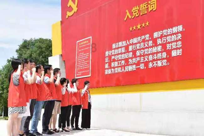救援受困的火鸡