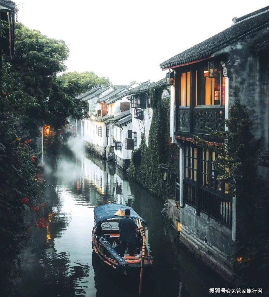 探秘专升本志愿可以报几个,解答你疑惑